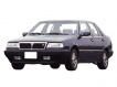 Lancia Thema Sedan I